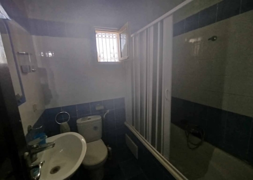 A Vendre Appart S+3 à a Sfax