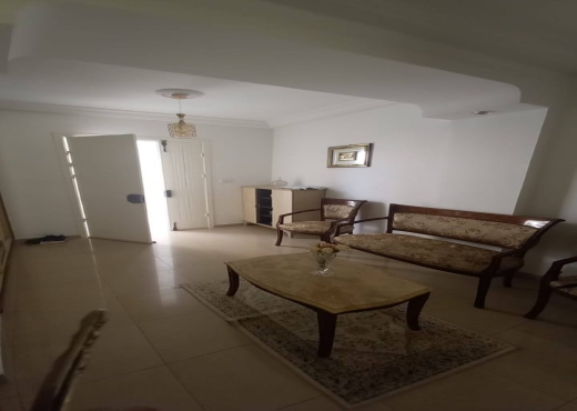 AV Duplexe Ariana 650 MD