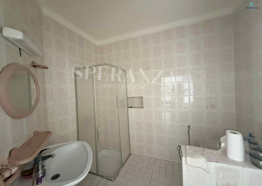 Location Maison Memo S+2