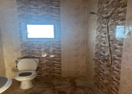 Appartement À Louer à BEJA - À louer S+2 neuf - Immobiliere.tn - Photo 4