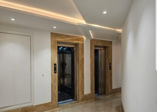 AL Cabinet  Médecin  S1 Hammem Lif