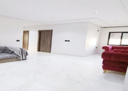 bureau À Louer à MANOUBA - AL Bureaux à Den Den - Immobiliere.tn - Photo 7