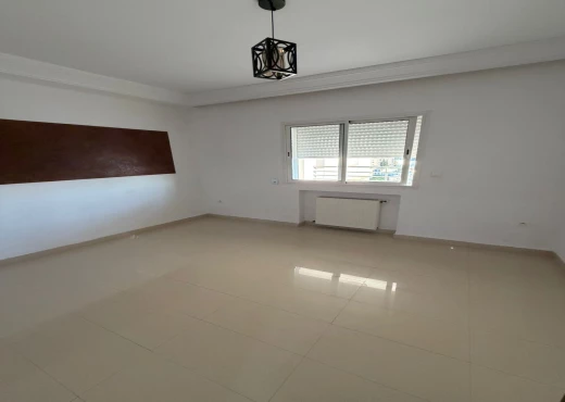 Appartement À Louer à SOUSSE - Appartement S+2 En Location Au Cœur De La Zone Touristique Sousse - Immobiliere.tn - Photo 12