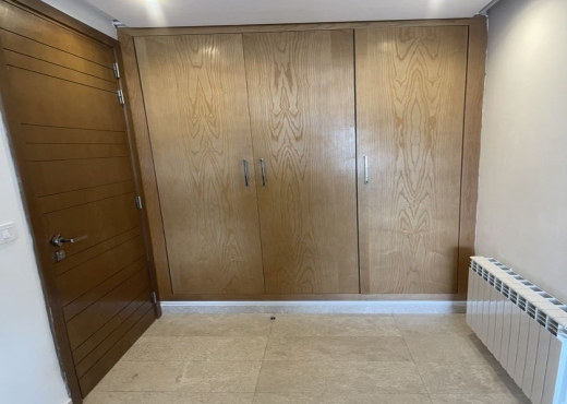 À LOUER – Jardins de Carthage ✨