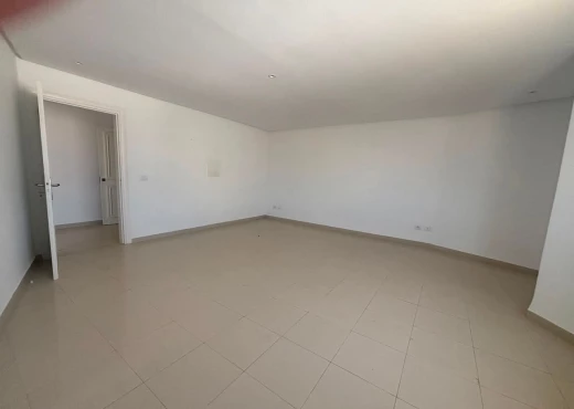 bureau À Louer à SOUSSE - À Louer Bureau A+3 au Centre-ville - Immobiliere.tn - Photo 3