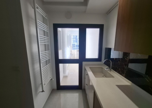 Appartement S+2 Haut Standing – 10