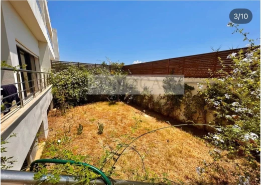 villa À Louer à TUNIS - Location ANNUELLE d'une villa - Immobiliere.tn - Photo 9