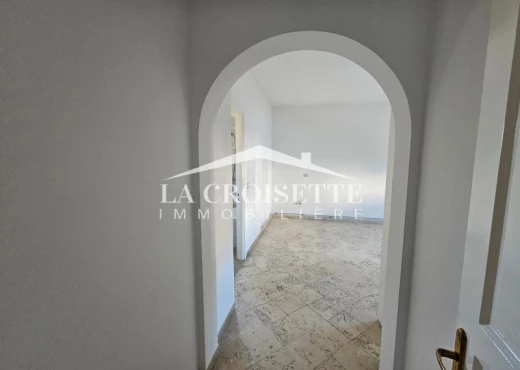 Appartement À Louer à TUNIS - Appartement s4 au Lac1 MAL1774 - Immobiliere.tn - Photo 9
