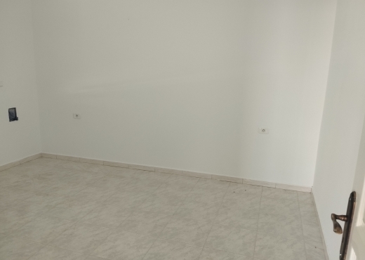 A Vendre Villa à Sidi Thabet