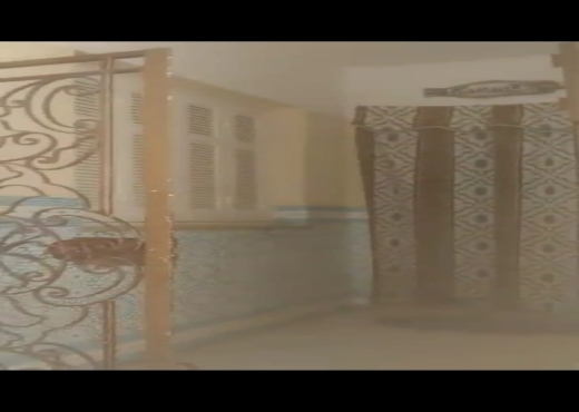 A vendre appartement au centre ville nabeul