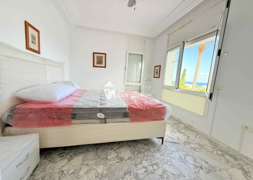 Location Appartement sentia