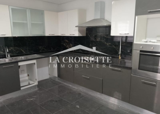 s3 aux Jardins de Carthage ZAL1966