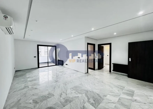 A Vendre Appartement S+2  La Marsa