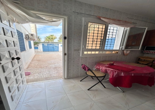 AV Grande Villa Den Den 795 MD