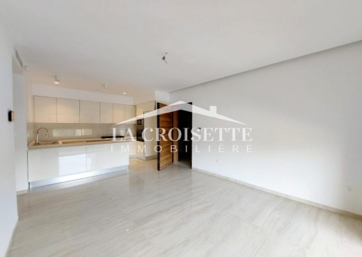 s3 avec terrasse à La MarsaMAL1945