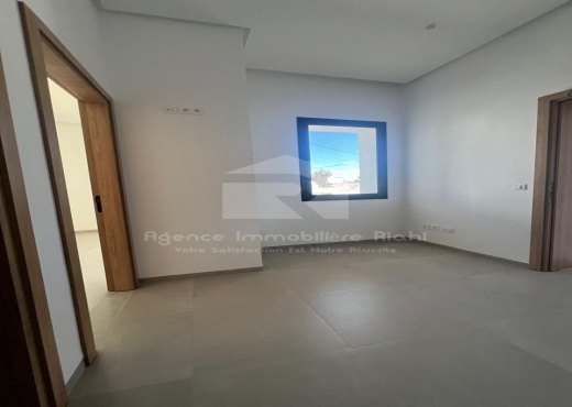 Loyer 2 bureaux A1 à Sousse ville