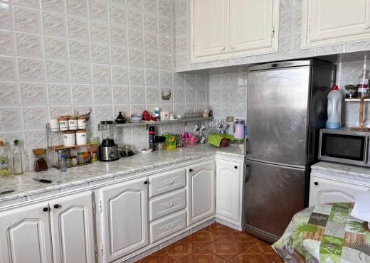 AV Grande Villa Den Den 795 MD