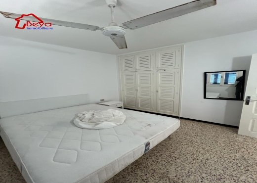 VILLA MIRA VVM034