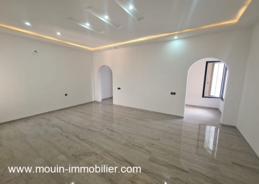 VILLA VICTORIA El Monchar AV1953