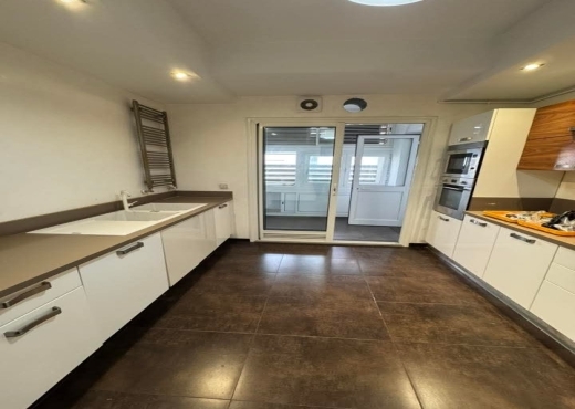 🏡 A louer superbe s + 3 aux jardins de Carthage