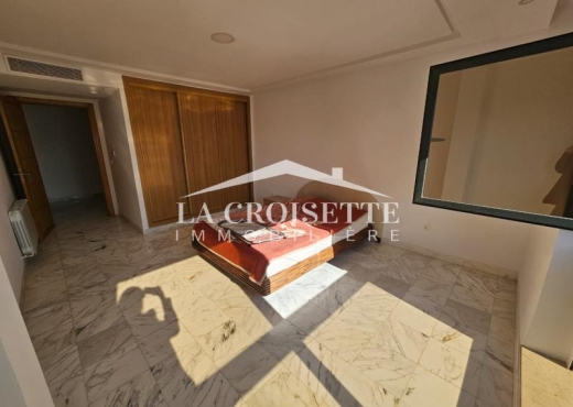 Appartement s2 au Lac 2 MAL4357