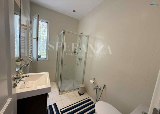 Location Villa Mayar S+4