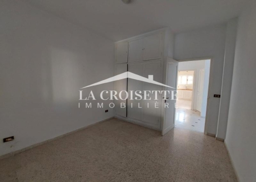 s3 à La Marsa MEL0548