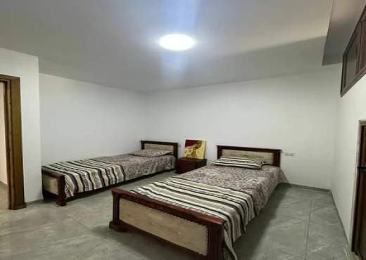 Appartement À Louer à NABEUL - location estivale - Immobiliere.tn - Photo 2