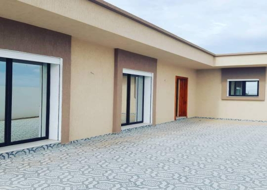 A Vendre Studio a Djerba Midoun