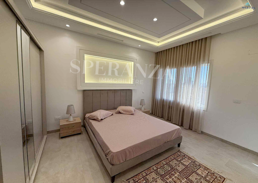 Location Appartement Nova S+1