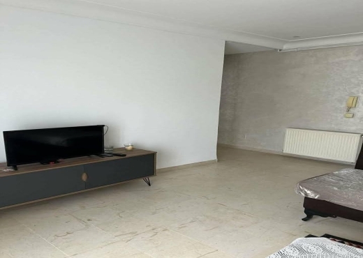 Appartement À Vendre à TUNIS - À Vendre Appart S+1 Aouina – Cité El Wahat - Immobiliere.tn - Photo 4