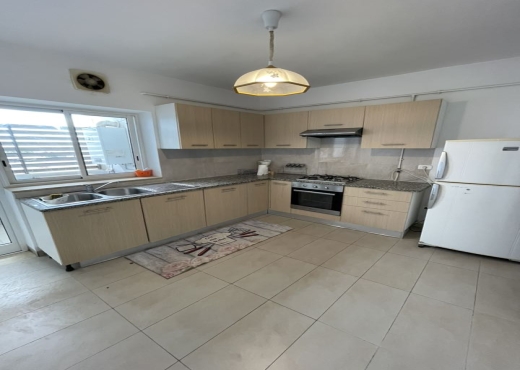 À Vendre  S+3 à Ain Zaghouan 🏡