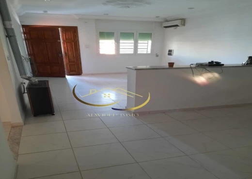 Appartement À Louer à TUNIS - A LOUER UN APPARTEMENT S+2 JARDIN DE CARTHAGE - Immobiliere.tn - Photo 12