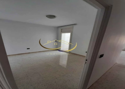 Appartement À Vendre à TUNIS - A VENDRE APPARTEMENT S+3 CITE WAHAT - Immobiliere.tn - Photo 9