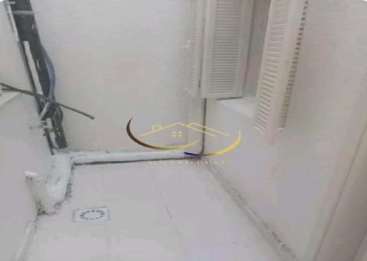 A louer un appartement S+2 à Taieb Mhiri Laouina
