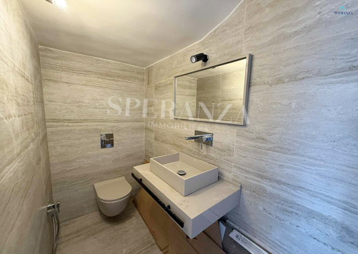 Vente Villa Martin S+4