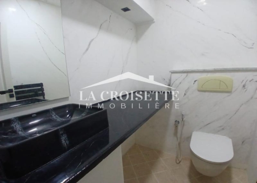 Villa S+3 aux Berges du Lac 2