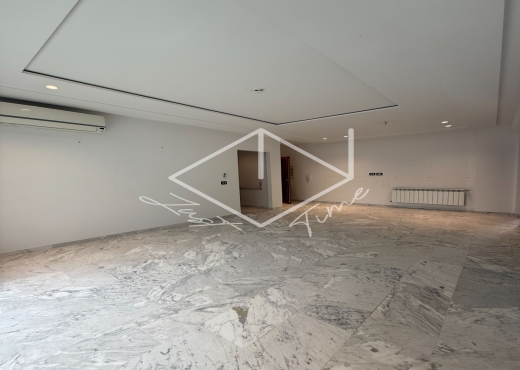 À vendre appartement S+3