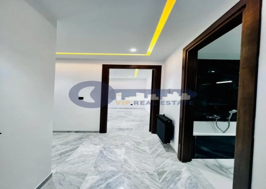 A Vendre Appartement S+2  La Marsa