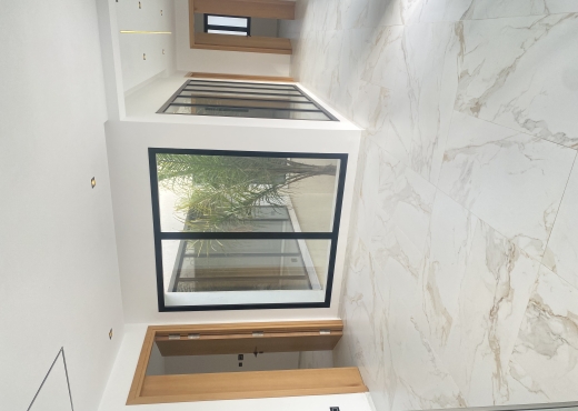 À VENDRE MAISON DE PRESTIGE