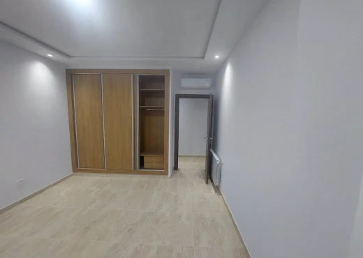 Appartement À Vendre à SFAX - à vendre - Immobiliere.tn