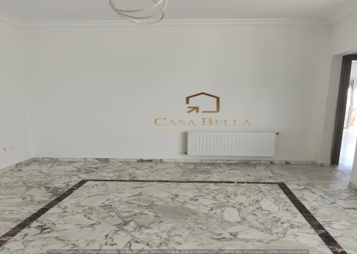 Appartement à Khzéma EST