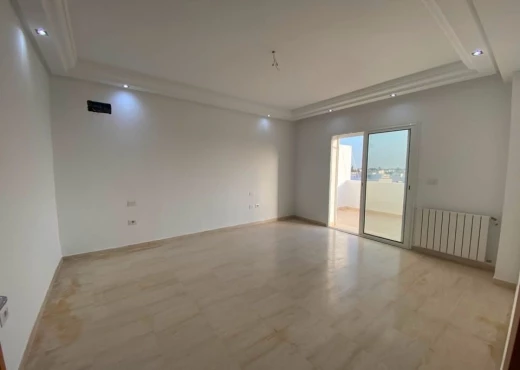 Appartement À Louer à SFAX - À louer un appartement haut standing - Immobiliere.tn - Photo 6