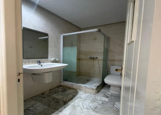 Appartement À Vendre à ARIANA - Appartement s+1 à vendre à Ennaser - Immobiliere.tn - Photo 5