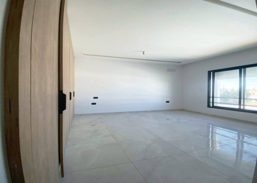 A VENDRE APPART S+3 A SFAX