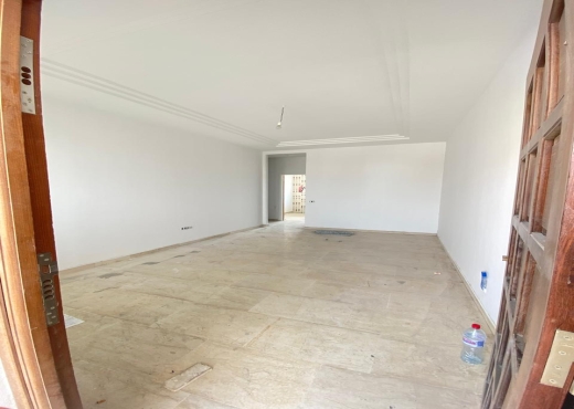 à louer à cité saha