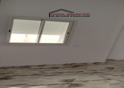 maison À Vendre à NABEUL - maison avec un garage à venfdre - Immobiliere.tn - Photo 7