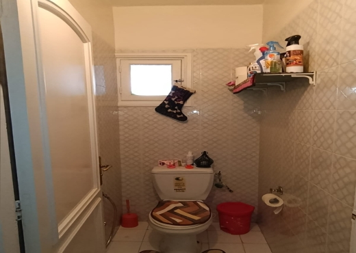 AV S+2 Ennasr  320 MD