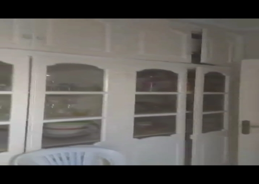 A vendre appartement au centre ville nabeul