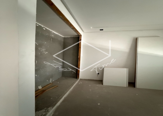 À vendre Appartement s+3